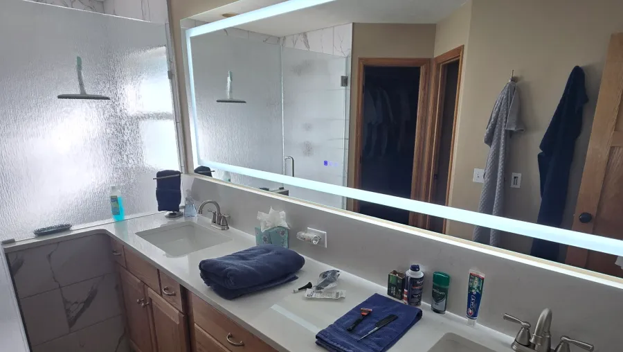 bathroom remodel bellevue ne bathroom remodel bellevue ne