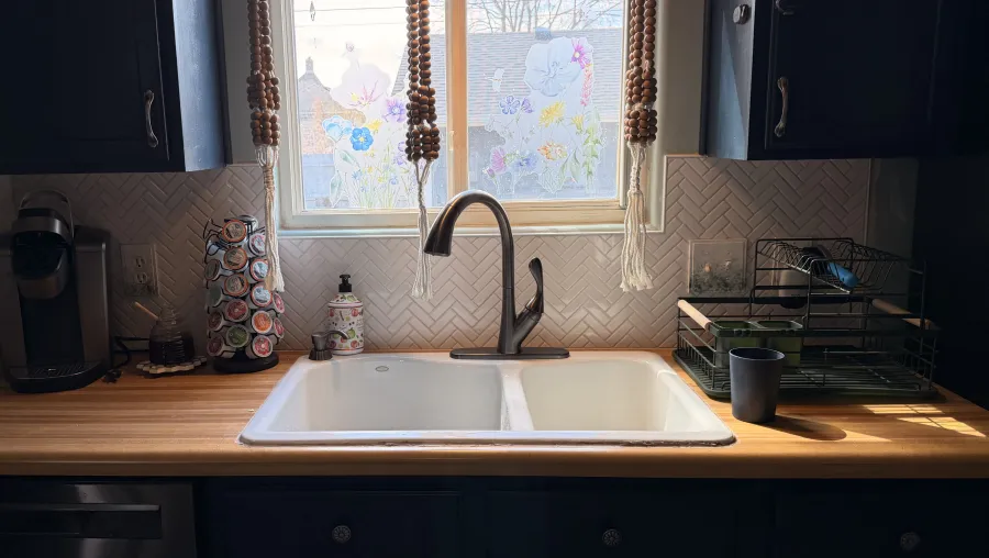 kitchen remodel services bellevue ne kitchen remodel services bellevue ne