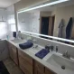 Plumbing Fixture Installation in Bellevue, NE